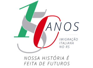 imigração italiana