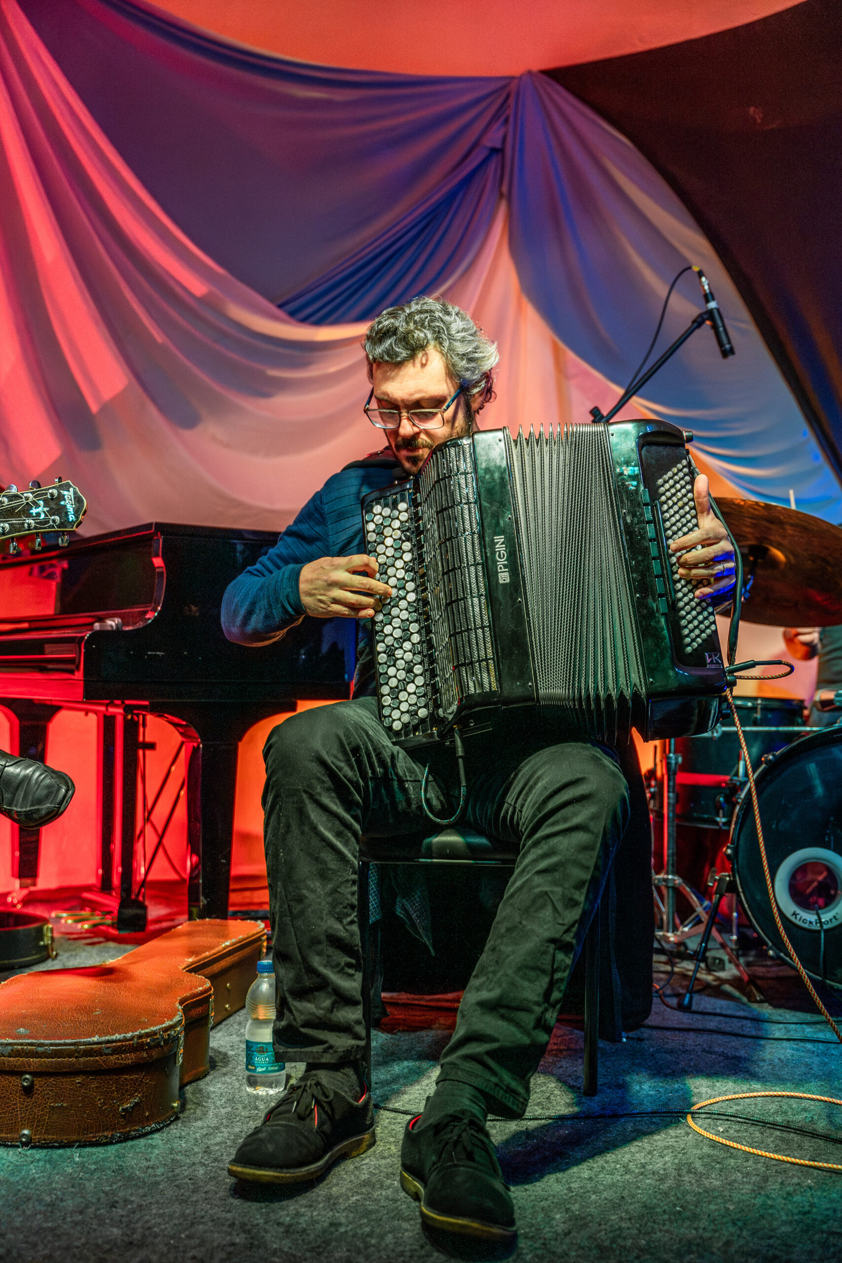 18072024-DSC05082-Aprimorado-NR