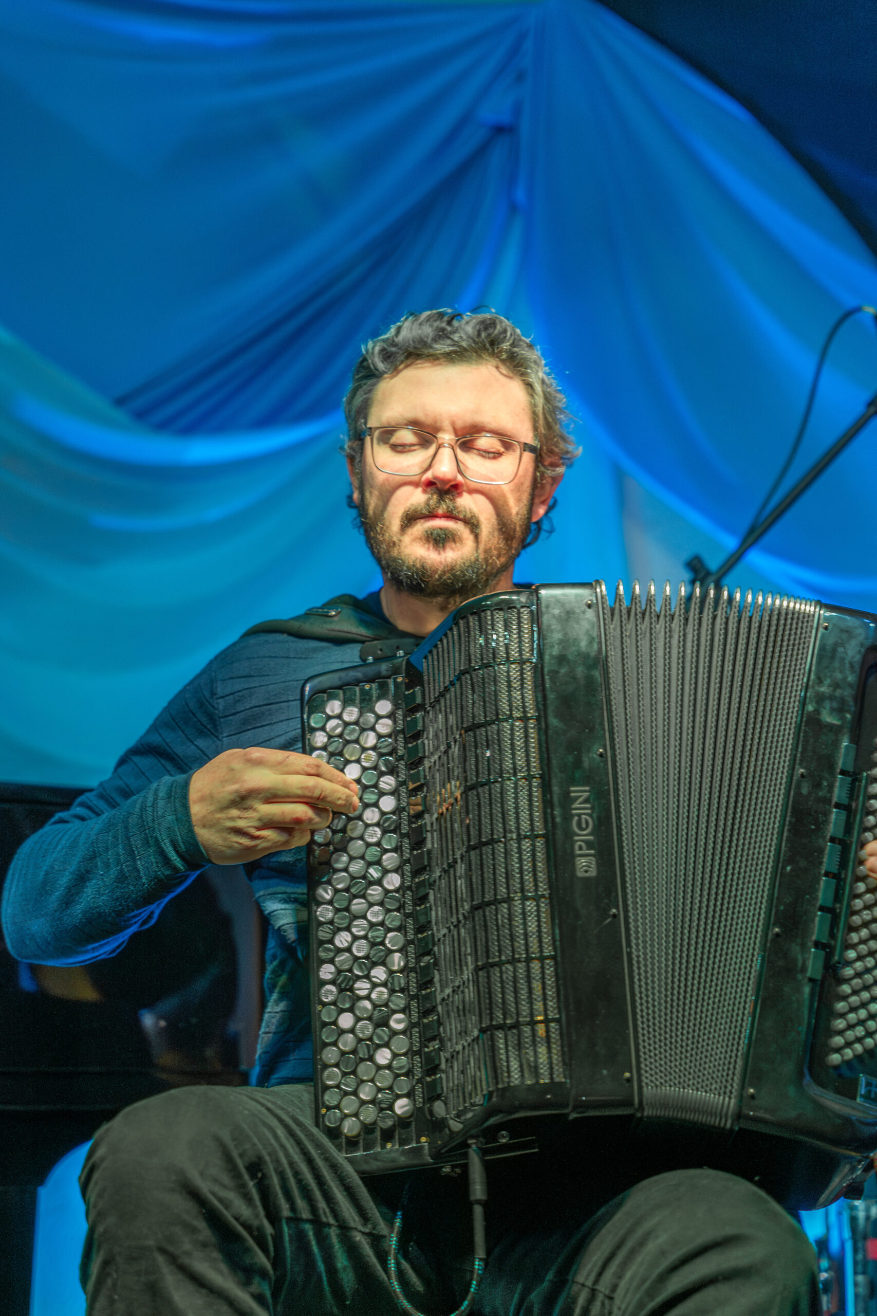 18072024-DSC05086-Aprimorado-NR