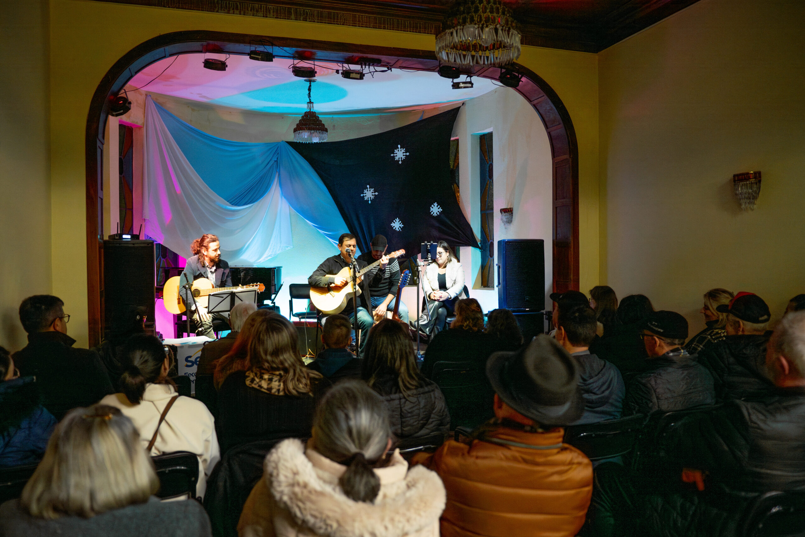 DSC02931-Aprimorado-NR