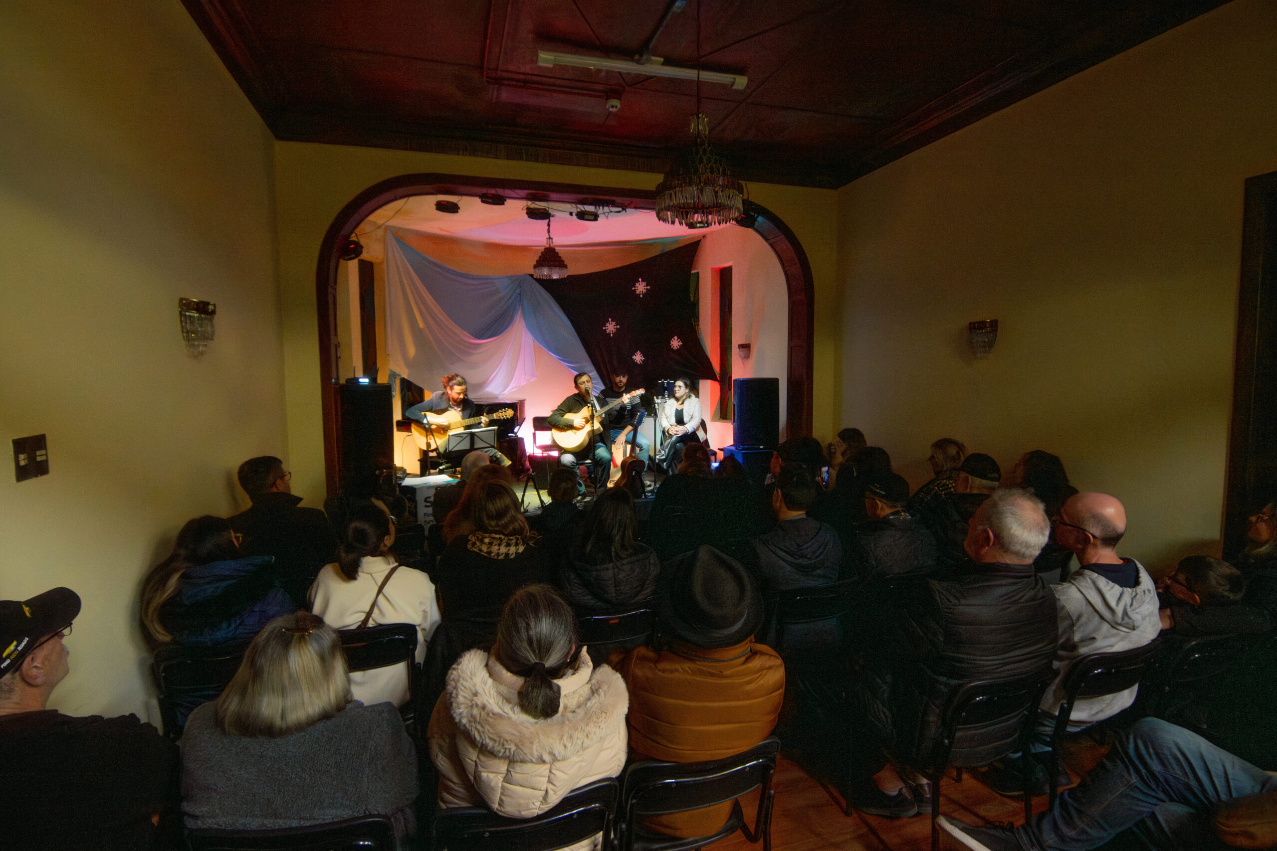 DSC02939-Aprimorado-NR