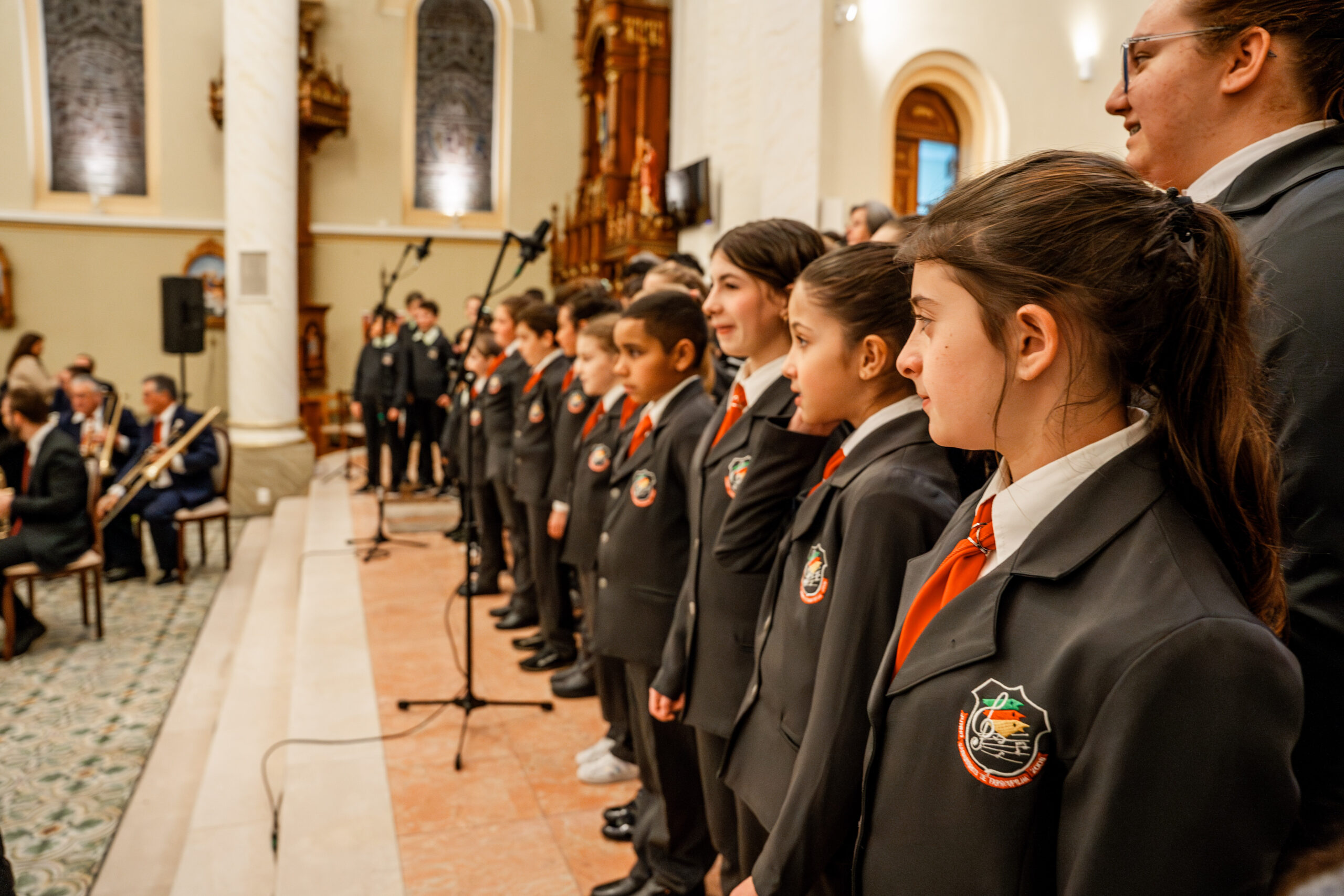 DSC03841-Aprimorado-NR